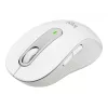 Hiiri Logitech Signature M650 langaton RF langaton + Bluetooth