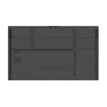 Interaktiivinen 75 tuuman AVTEK TS 8 Lite G 75 kosketusnäyttö LED 4K 3840x2160, 420 cd/m², 50/32 kosketus, Android 14, 40W kaiutin