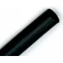 3M TE100046198 lämpökutistesukka (TE100046198)