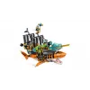LEGO DREAMZZZ 71515 Tiikerihaitankki