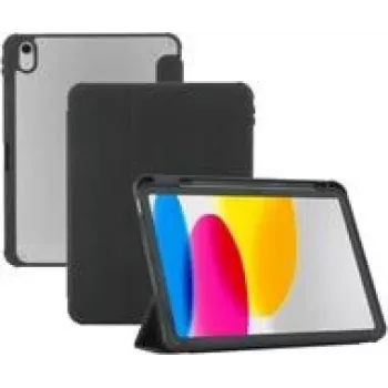 Mobilis Edge 2 -kotelo iPad 11'' 2025 10.9'' -laitteelle – kuori (060020)