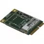 MikroTik R11eL-EC200A-EU sisäinen miniPCI-e 2G/3G/4G/LTE -kortti, vihreä