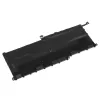 Akku Green Cell LE130 Lenovo ThinkPad X1 Carbon 4th Gen