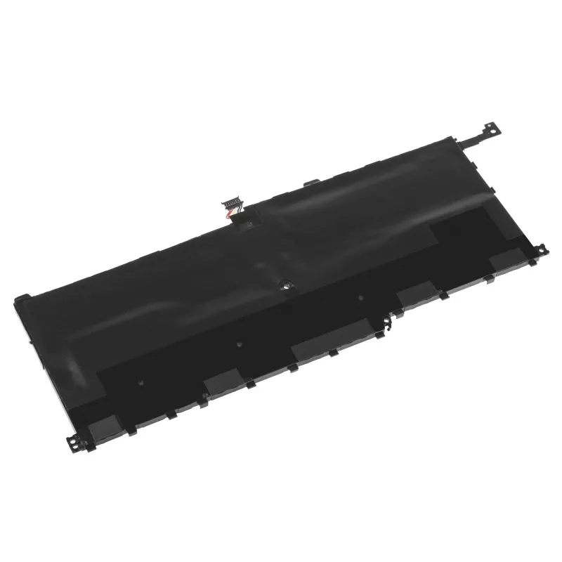 Akku Green Cell LE130 Lenovo ThinkPad X1 Carbon 4th Gen