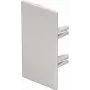 Obo Bettermann 6162827 liitettävyystarvike