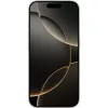 Apple iPhone 16 Pro 128 GB titaani luonnollinen