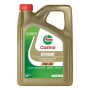 Moottoriöljy Castrol EDGE 0W-30 Titanium 1 L — synteettinen moottoriöljy, viskositeetti 0W-30, 1 litran pullo
