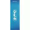 Oral-B Pro CrossAction vaihtoharjaspäät, 10 kpl