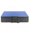 Hallittava kytkin DIGITUS DN-651159 16+2-porttia Gigabit Ethernet PoE
