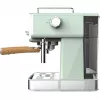 Espressokeitin Cecotec 1,5 L 01576