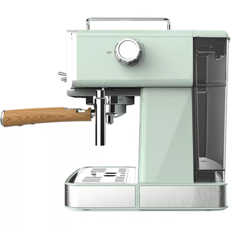 Espressokeitin Cecotec 1,5 L 01576