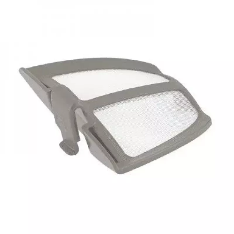 Vedenkeitin Amica 1,7 l 2200 W harmaa