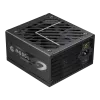 Gamemax virtalähde, 80 PLUS, Gold | GZ 1000G | 1000 W