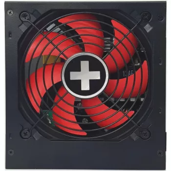Virtalähde Xilence Performance A+ XN213 450 W