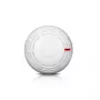 Optinen savuilmaisin SATEL DRP-400 osoitteellinen malli 38928