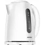 MPM MCZ-85 vedenkeitin 1,7 l