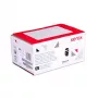 Xerox värikasetti DMO C320 C325 musta (006R04835)(8k)