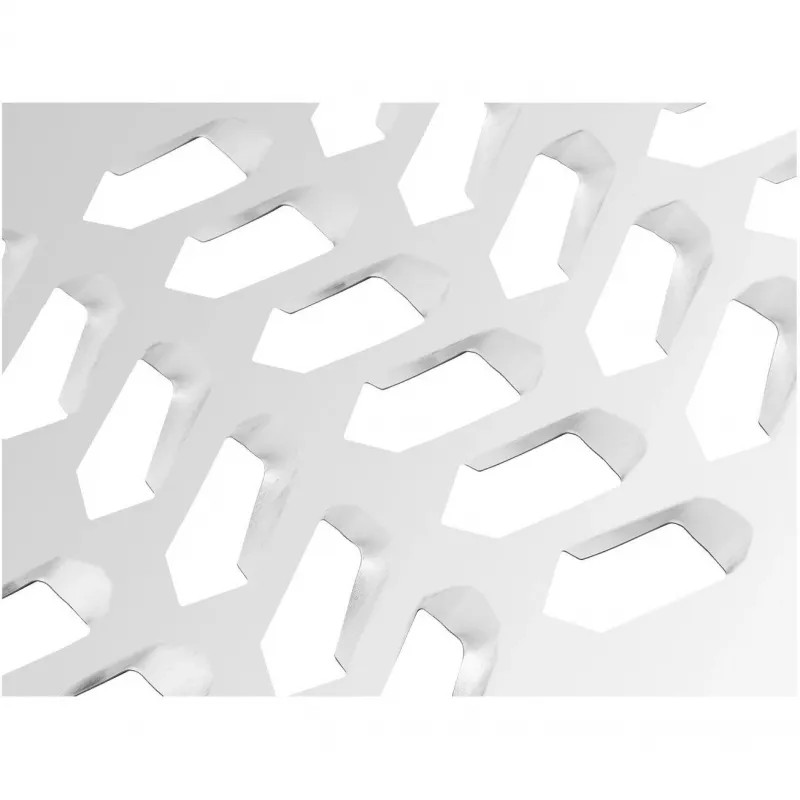 ZWILLING 36610-003-0 manuaalinen raastin/spiraliseraaja laatikko raastin harmaa
