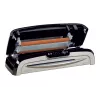 Fellowes Jupiter A3 - laminointilaite - kuuma- tai kylmälaminointi - pussi - 33 cm (5748401)