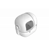 PETKIT Purobot Max Pro 2 itsestään puhdistuva kissanvessa P9904