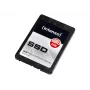 SSD-kiintolevy Intenso High 960 GB 2.5