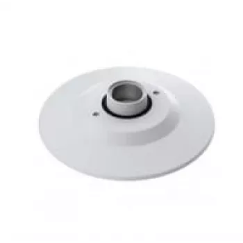 Kameran riippukiinnike T94N01D PENDANT KIT 01513-001
