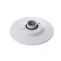 Kameran riippukiinnike T94N01D PENDANT KIT 01513-001