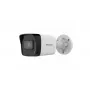 Hikvision 42093 tulostustarvike valkoinen