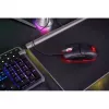 Thermaltake Argent M5 -hiiri - optinen - 8 painiketta