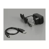 DeLOCK 18684 HDMI-videosplitteri