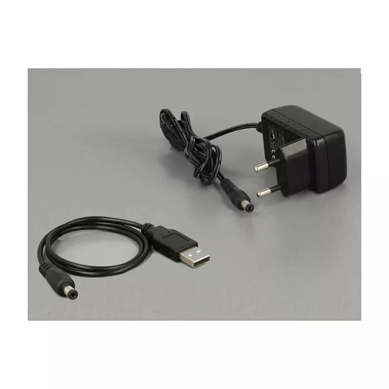DeLOCK 18684 HDMI-videosplitteri