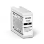 Epson UltraChrome Pro10 mustepatruuna 1 kpl alkuperäinen mattamusta
