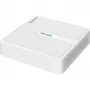 HiLook NVR | NVR-104H-D/4P(D) | 1 | 4-kanavainen
