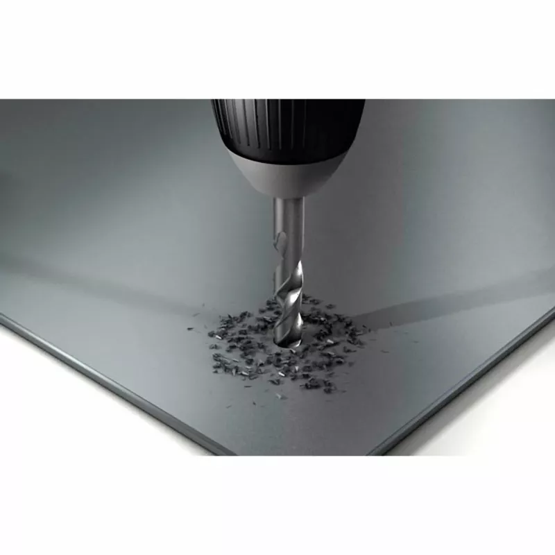 Fischer 536603 poranterä