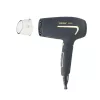 Hiustenkuivaaja Zelmer ZHD8321 2200W