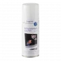 Logilink | RP0012 | vaahtopuhdistusaine LCD-/TFT-näytöille | 400 ml