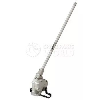 Makita 1913P8-6 jyrsinterä akkukäyttöiseen monitoimikäyttöpäähän