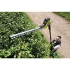 Ryobi RPT4545M kaksoisterä 450 W 4,1 kg