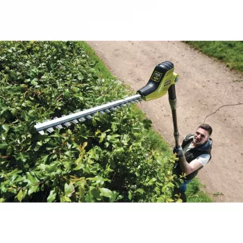 Ryobi RPT4545M kaksoisterä 450 W 4,1 kg