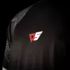 Polesetter ONE Simracing -paita punainen - M
