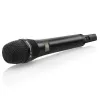 Sennheiser AVX-835 SET - digitaalinen langaton sarja käs mikrofoni, täysautomaattinen