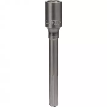 Bosch adapteri kaksiosaisille SDS max -kiviporanterille, adapteri, SDS Max, metalli, 1 kpl, 200 mm