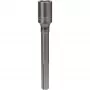 Bosch adapteri kaksiosaisille SDS max -kiviporanterille, adapteri, SDS Max, metalli, 1 kpl, 200 mm