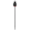 Coravin Fast Pour Needle vaihtoneula viinin kaatojärjestelmään, malli 801060