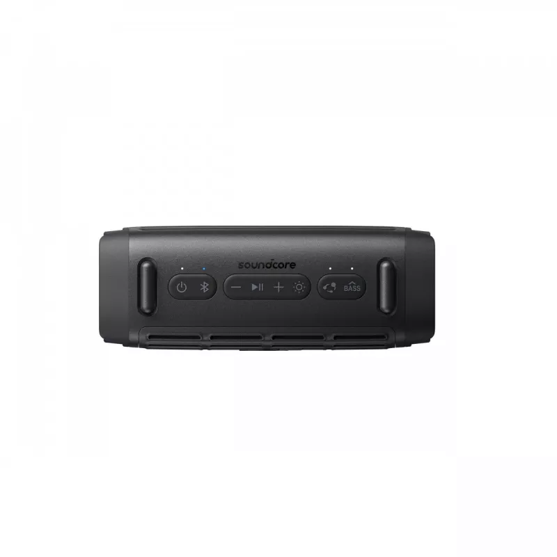Kannettava Bluetooth-kaiutin Anker Soundcore Boom 3i 50W, vedenpitävä, akkukäyttöinen