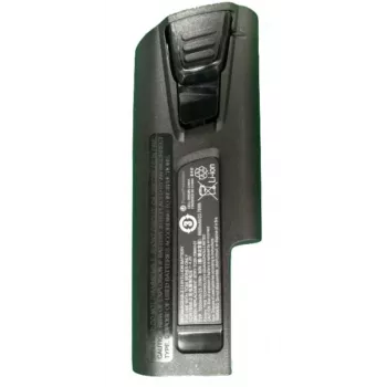 Zebra BTRY-TC8X-70MA1-10 akku