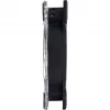 Tuuletin Xilence XPF120G.ARGB.PWM 12 cm 500-1800 kierr./min hydraulinen