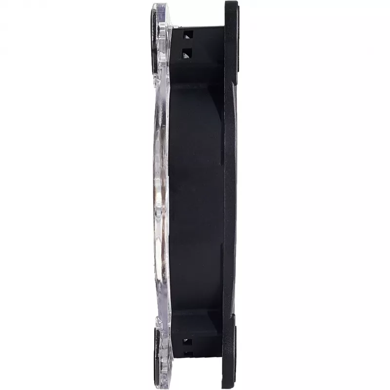 Tuuletin Xilence XPF120G.ARGB.PWM 12 cm 500-1800 kierr./min hydraulinen