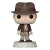 Funko POP 63986, keräilyfiguuri, elokuva ja TV-sarja
