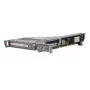HPE ProLiant DL380 Gen11 2U x8/x16/x8 toissijainen risersarja (P48802-B21)